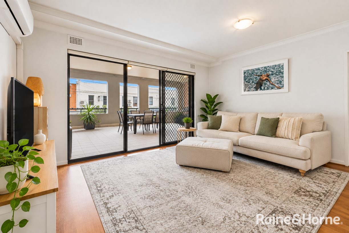 5/61A-65 Frenchmans Road — photo from Raine & Horne Randwick | Coogee