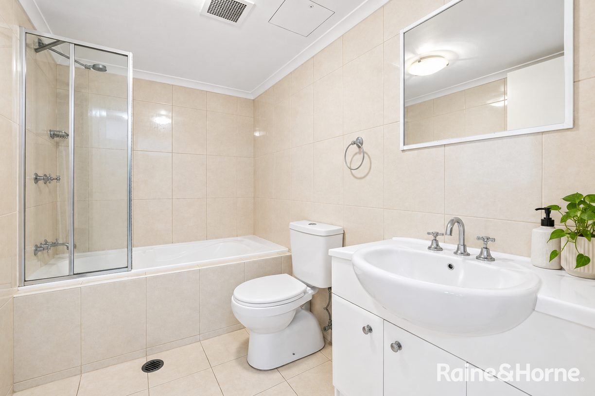 5/61A-65 Frenchmans Road — photo 4 of 8