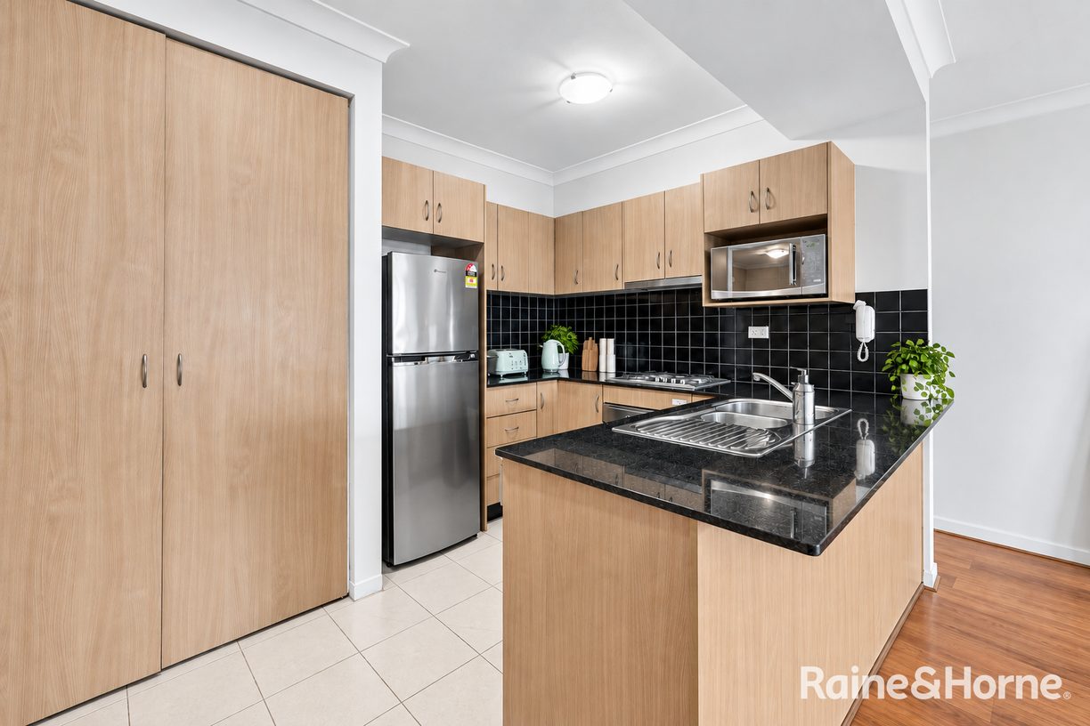 5/61A-65 Frenchmans Road — photo 8 of 8