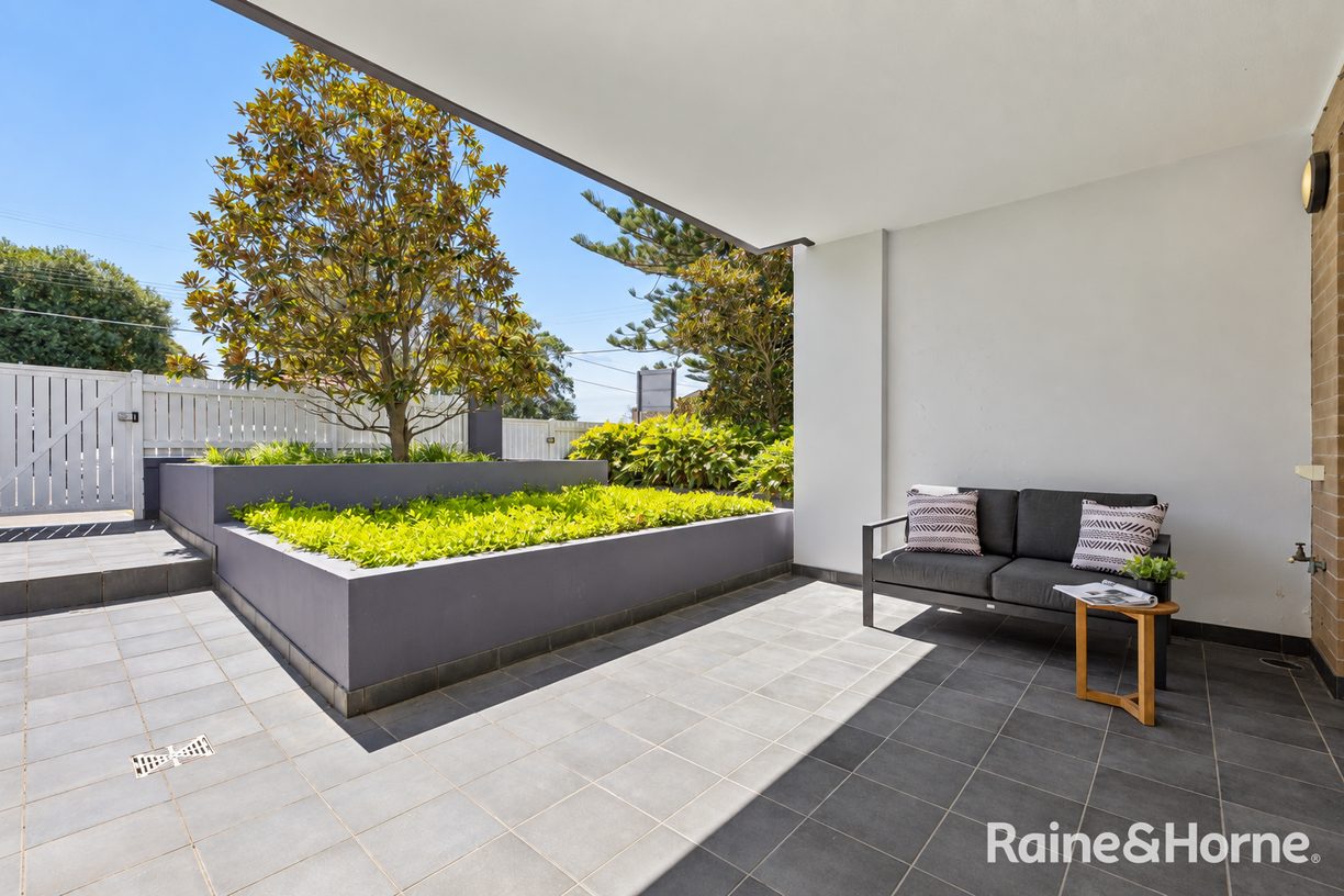 2/34 Avoca Street — photo 6 of 13