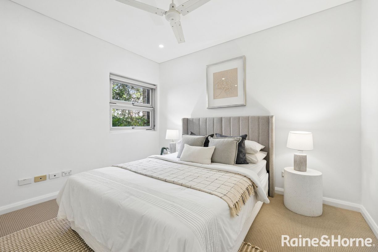 2/34 Avoca Street — photo 4 of 13