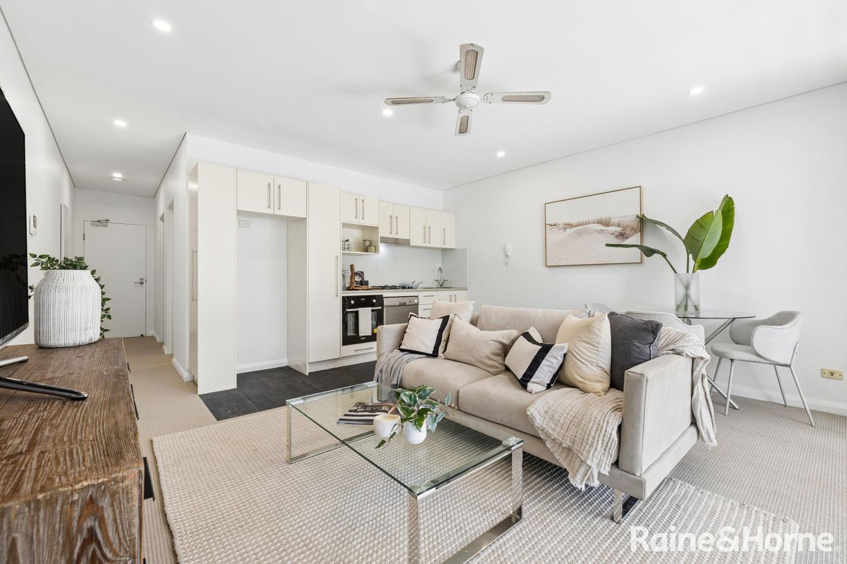 2/34 Avoca Street — photo 5 of 13