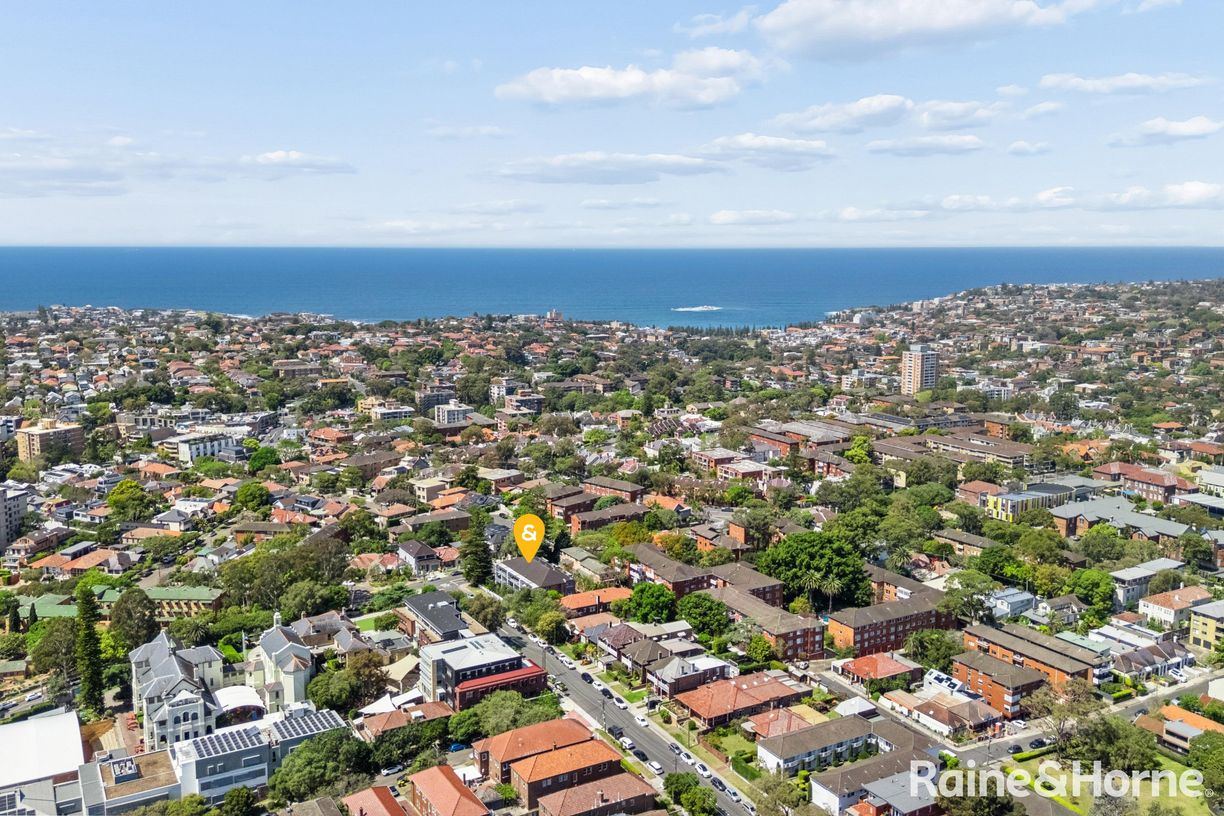 2/34 Avoca Street — photo 8 of 13