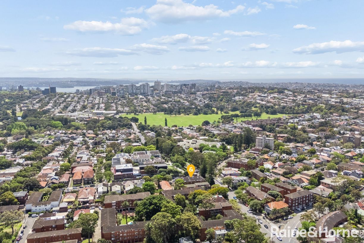 2/34 Avoca Street — photo 9 of 13