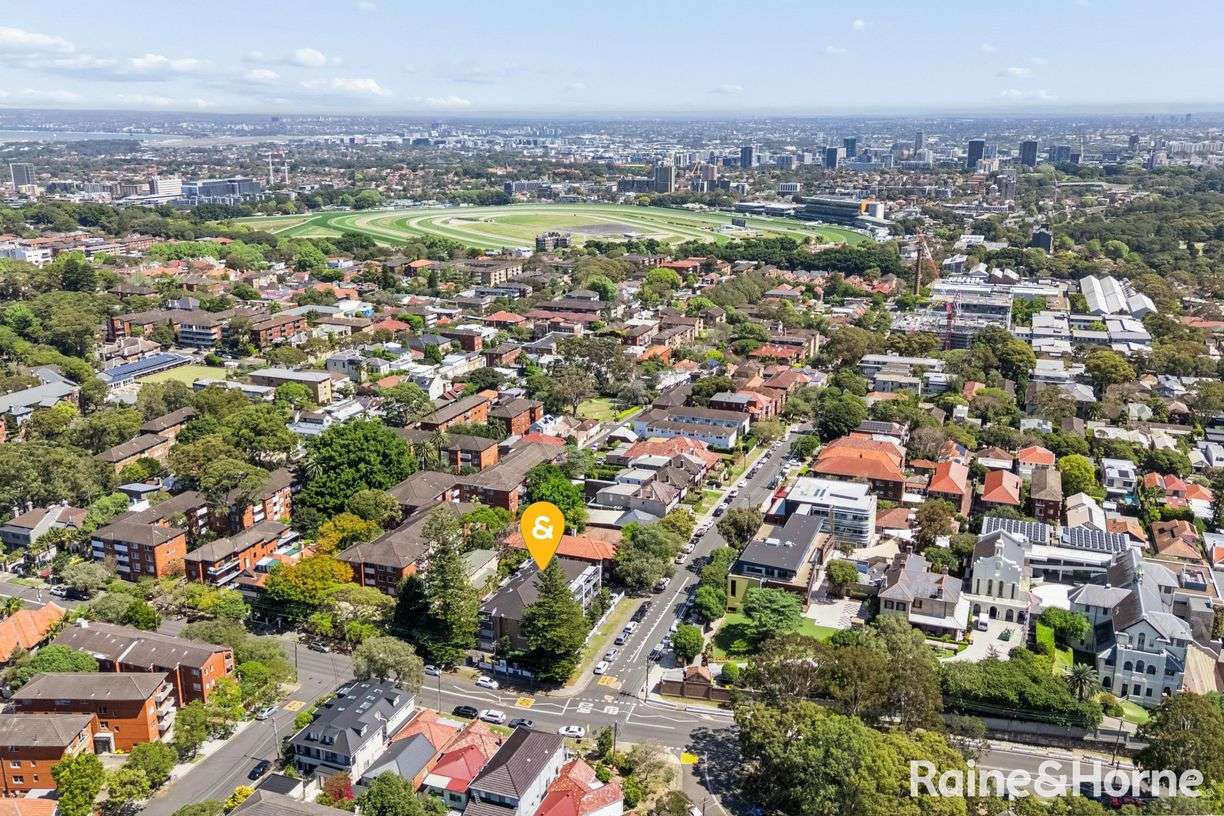 2/34 Avoca Street — photo 10 of 13