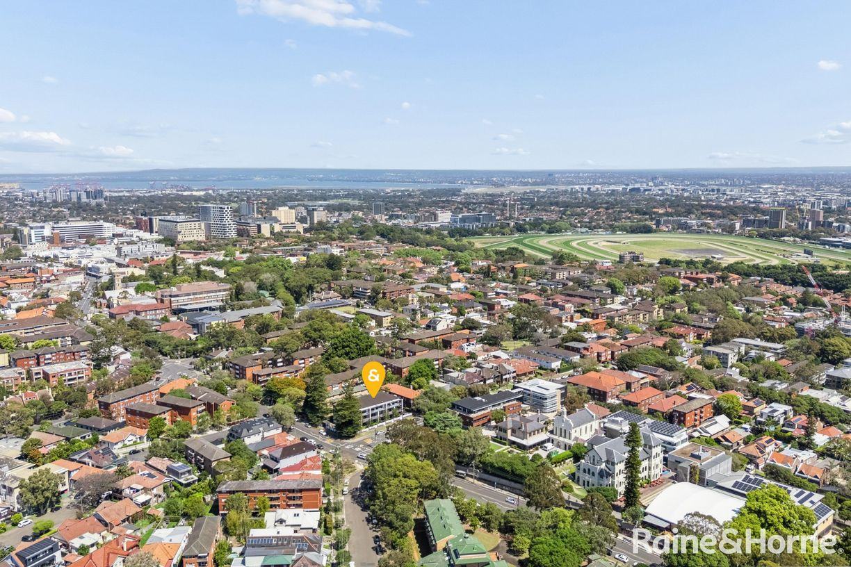 2/34 Avoca Street — photo 12 of 13