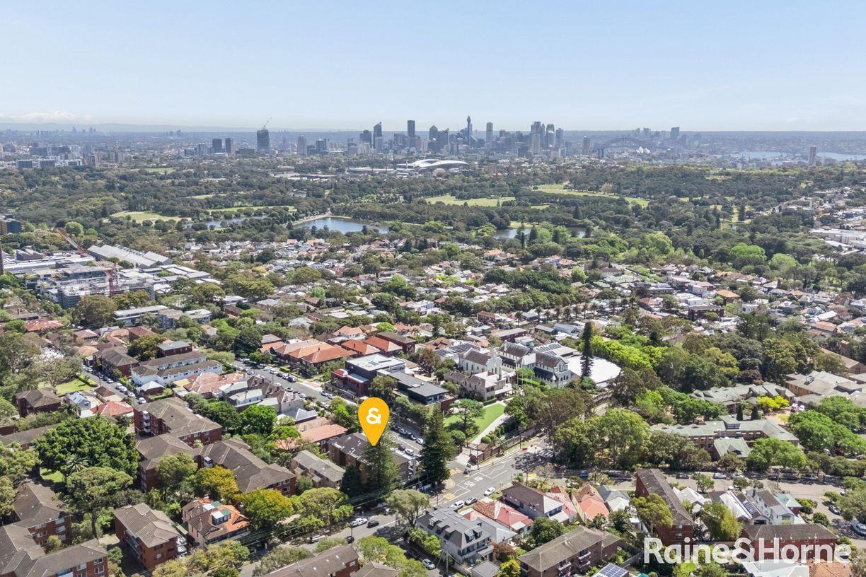 2/34 Avoca Street — photo 13 of 13