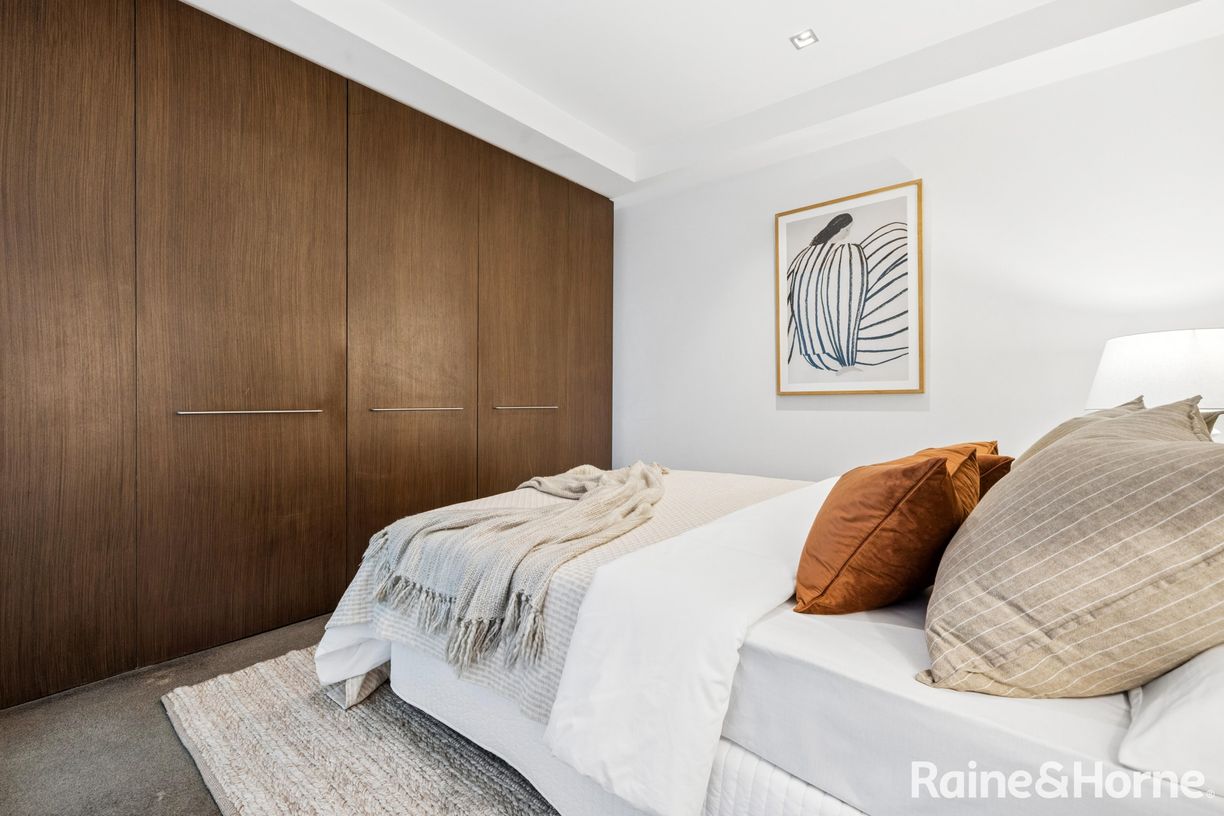 18/60-70 William Street — photo 4 of 10