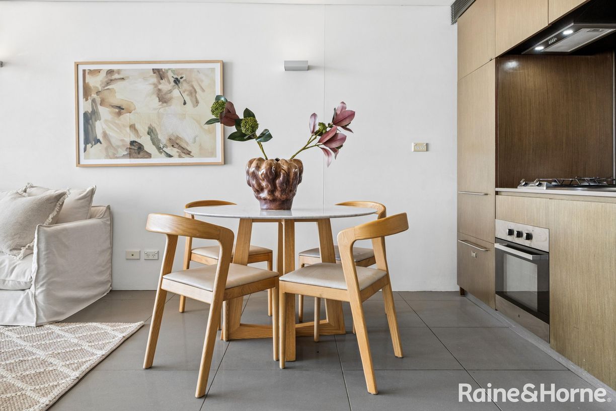 18/60-70 William Street — photo 6 of 10