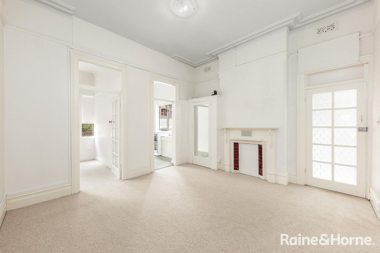 1/15 Bradley Street, Randwick NSW 2031