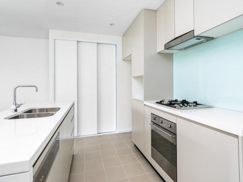C19/1-7 Daunt Avenue, Matraville NSW 2036