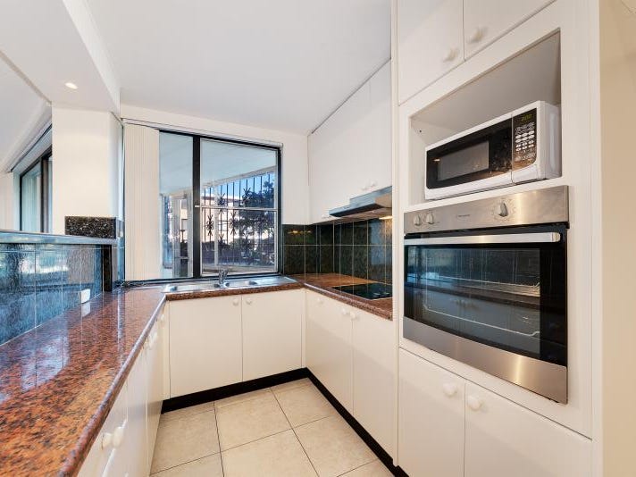 1D/94 Alison Road, Randwick NSW 2031