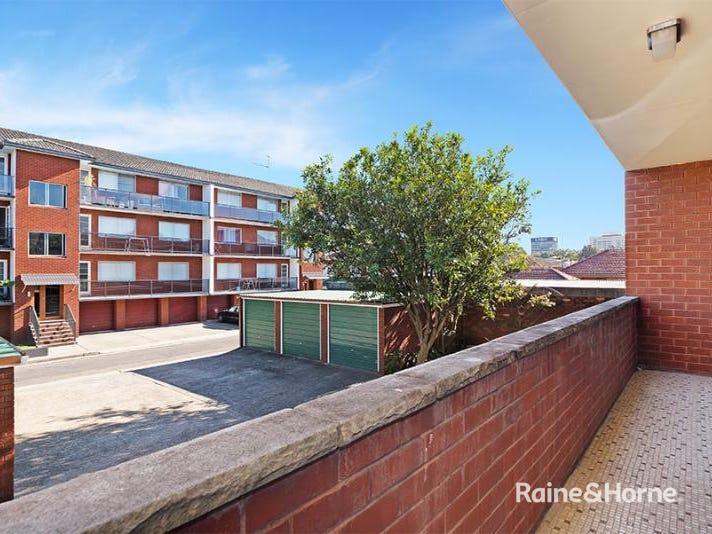 property-image