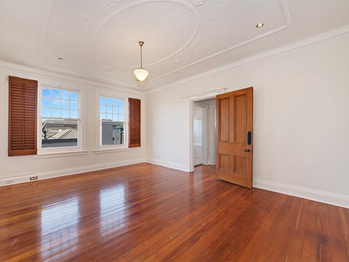 property-image
