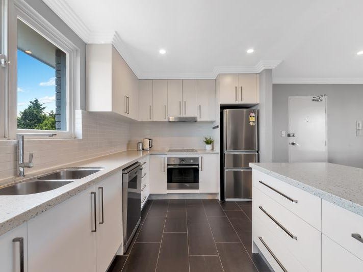5/28 St Marks Road, Randwick NSW 2031
