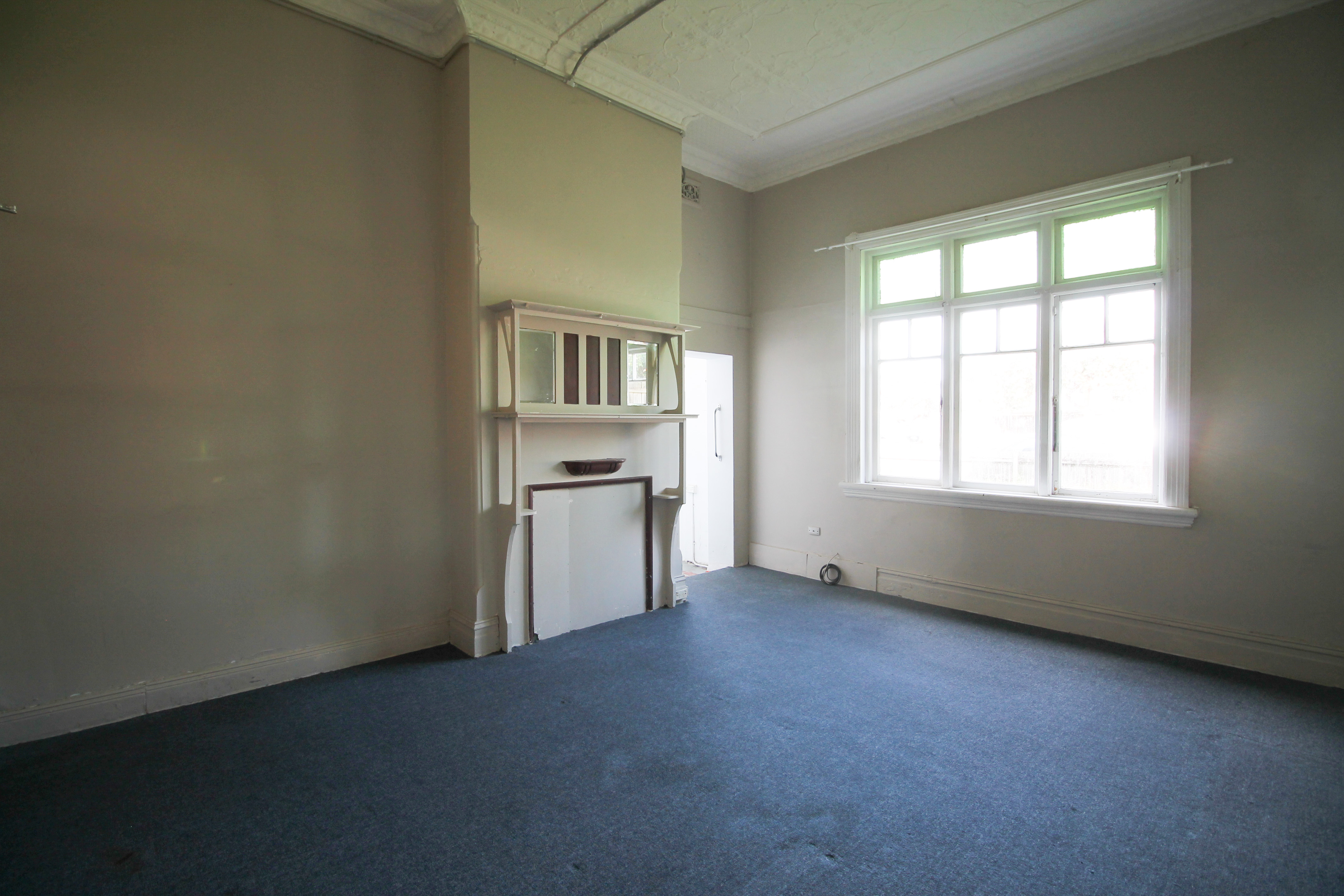 2/122 Mount Street, Coogee NSW 2034