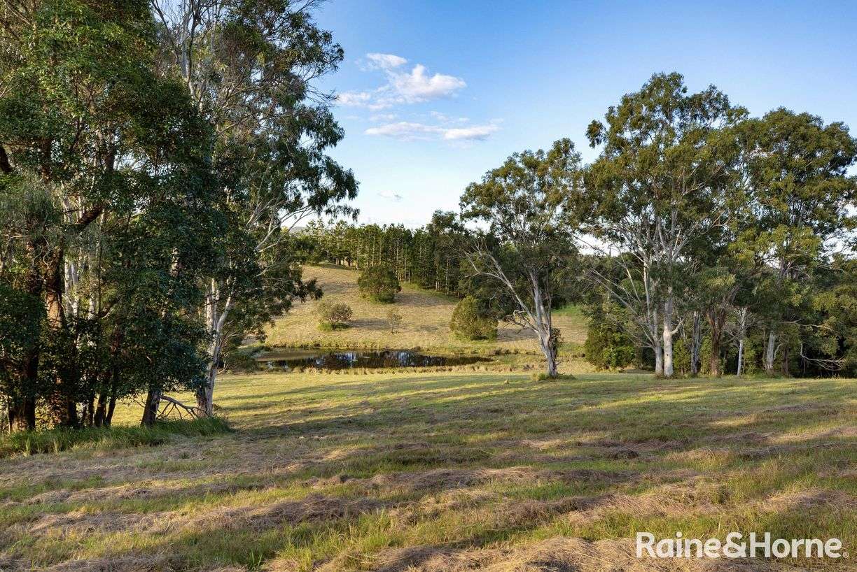 Lake Macdonald QLD — photo 8 of 23