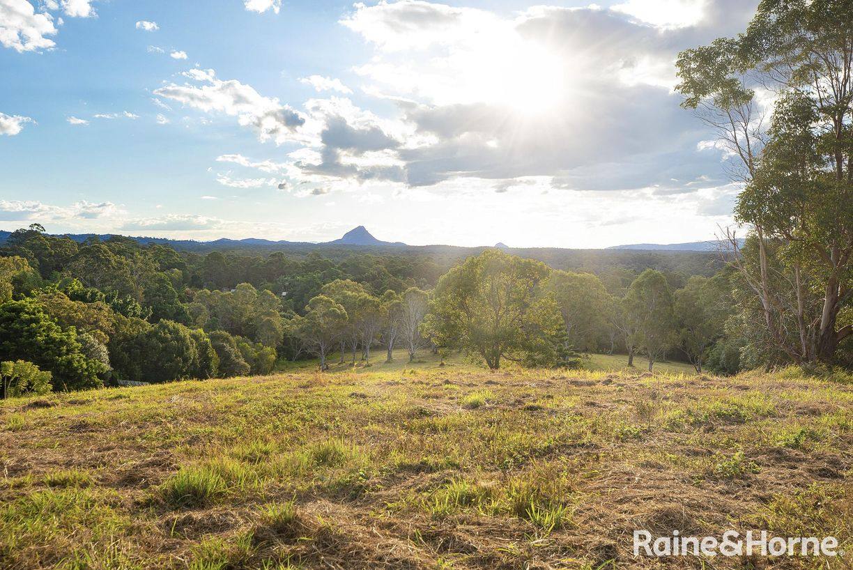 Lake Macdonald QLD — photo 14 of 23