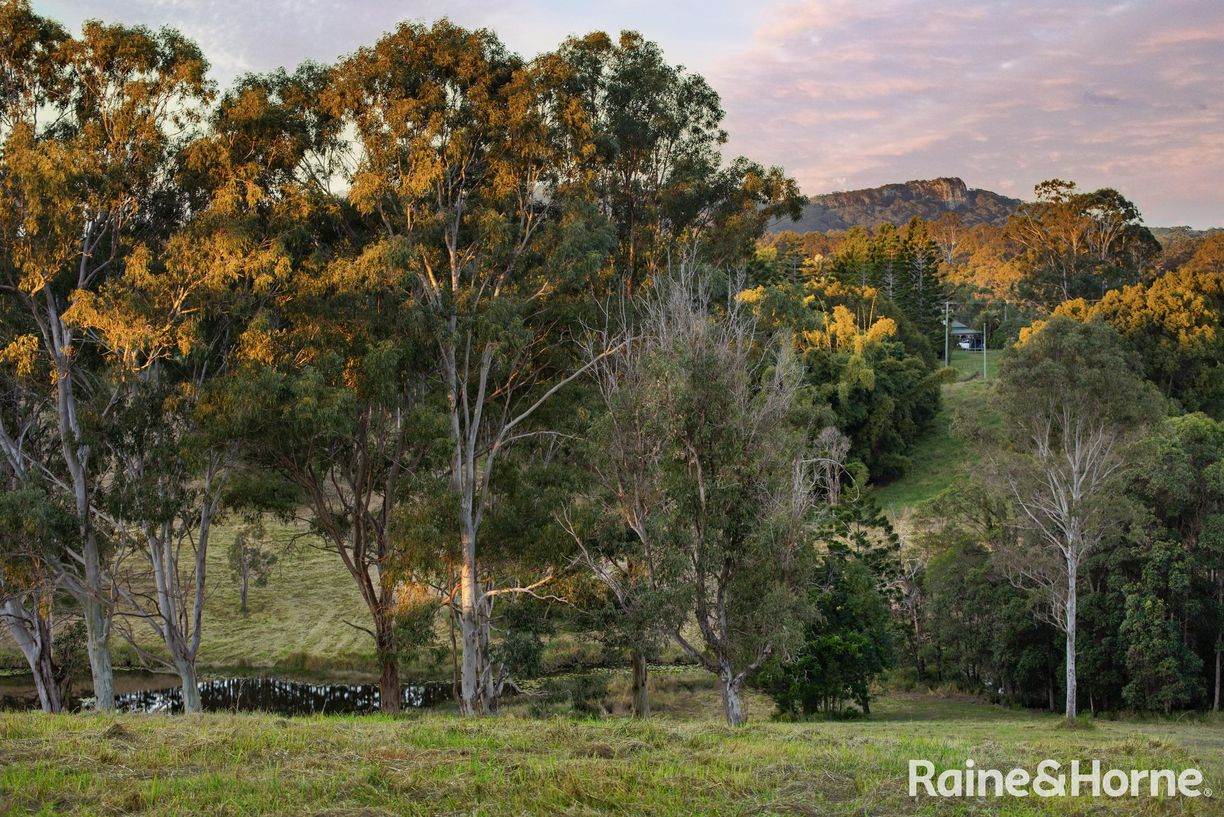 Lake Macdonald QLD — photo 5 of 23