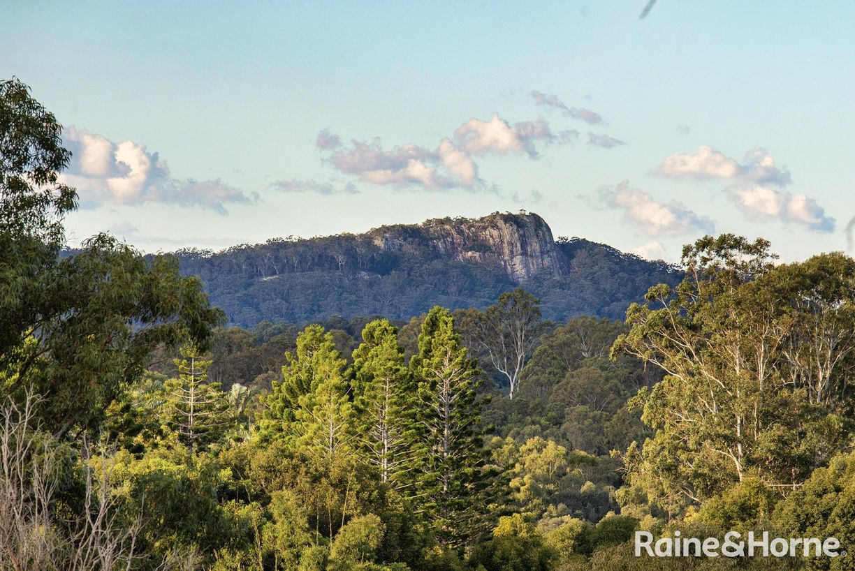 Lake Macdonald QLD — photo 17 of 23