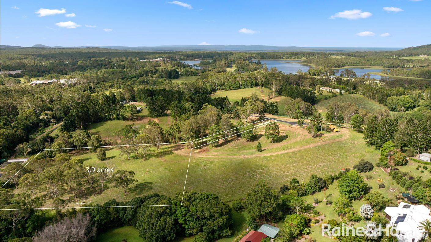 8 Meadow Lane — photo from Raine & Horne Communities
