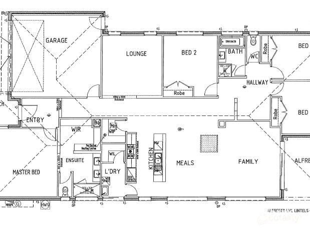 property-image