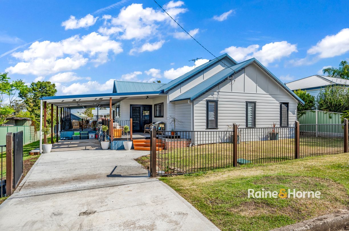 property-image