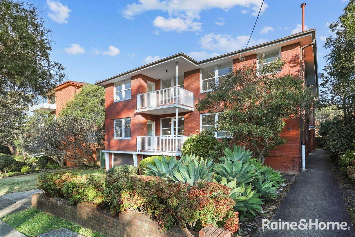 property-image