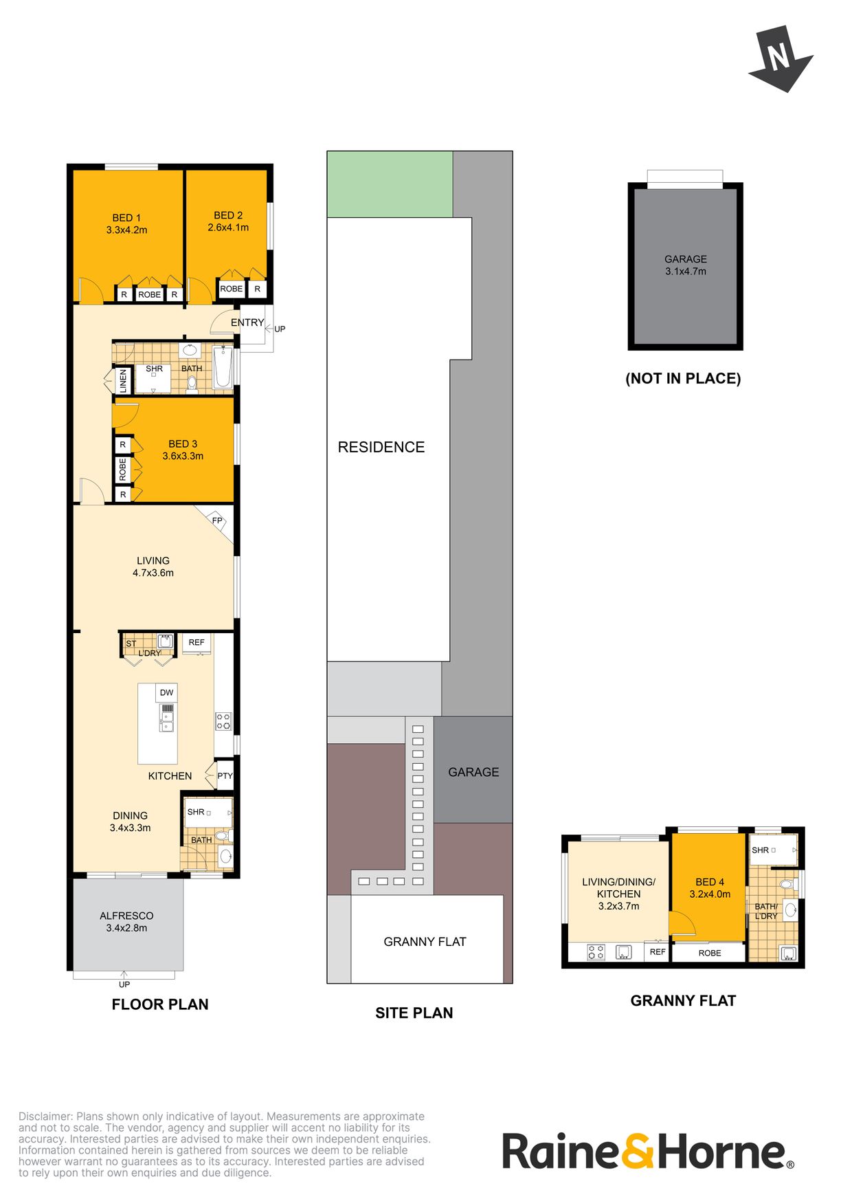 property-image