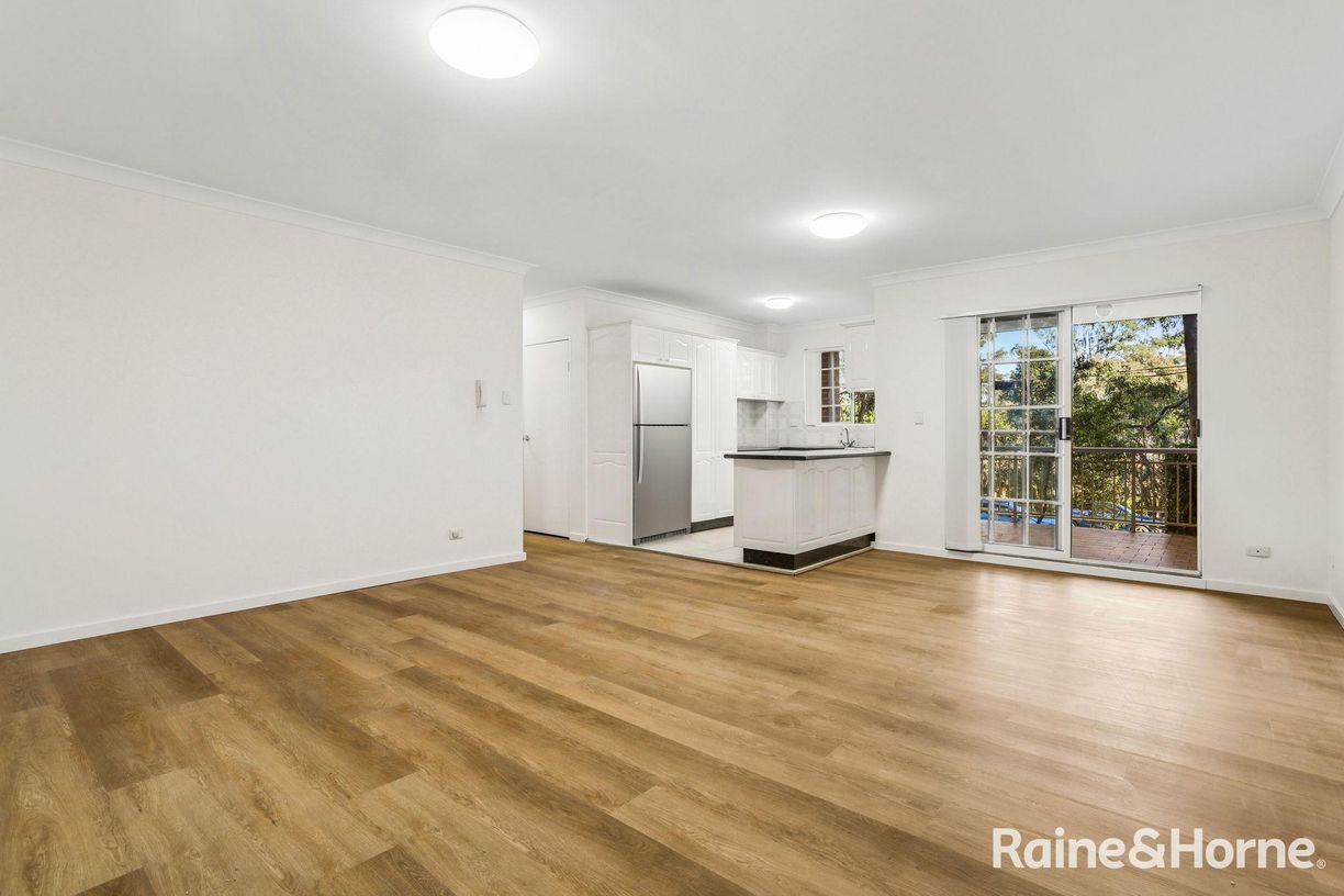 property-image