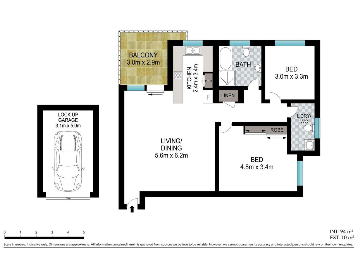 property-image