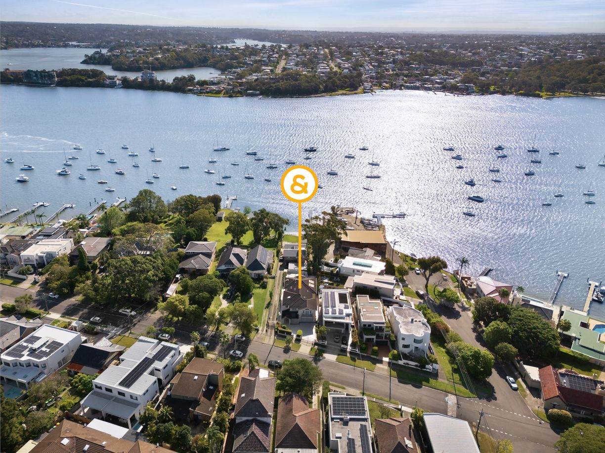 39 Vista Street, Sans Souci NSW 2219