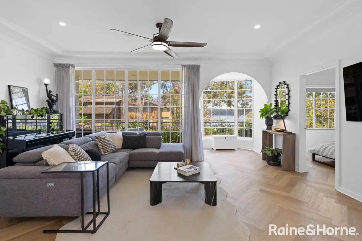 9 Waterview Avenue, Caringbah South, NSW 2229