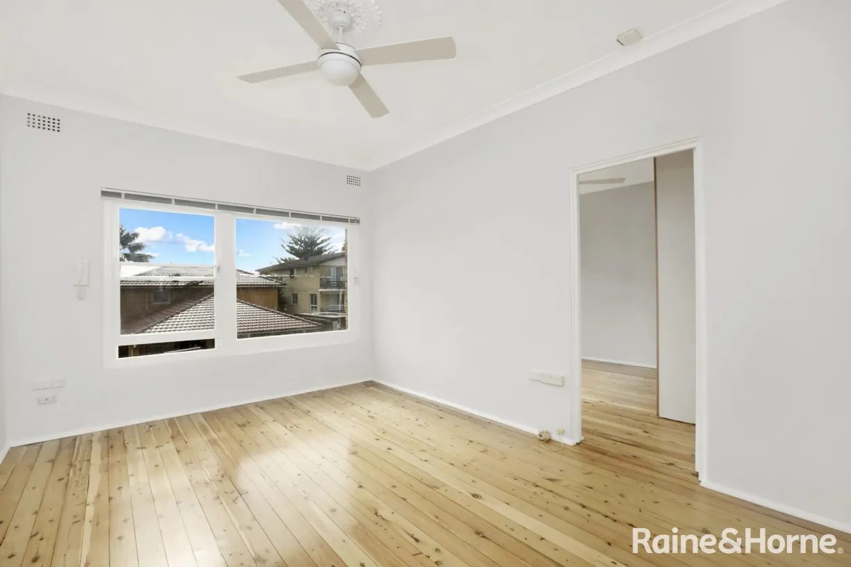 5/1 Mentone Avenue, Cronulla NSW 2230