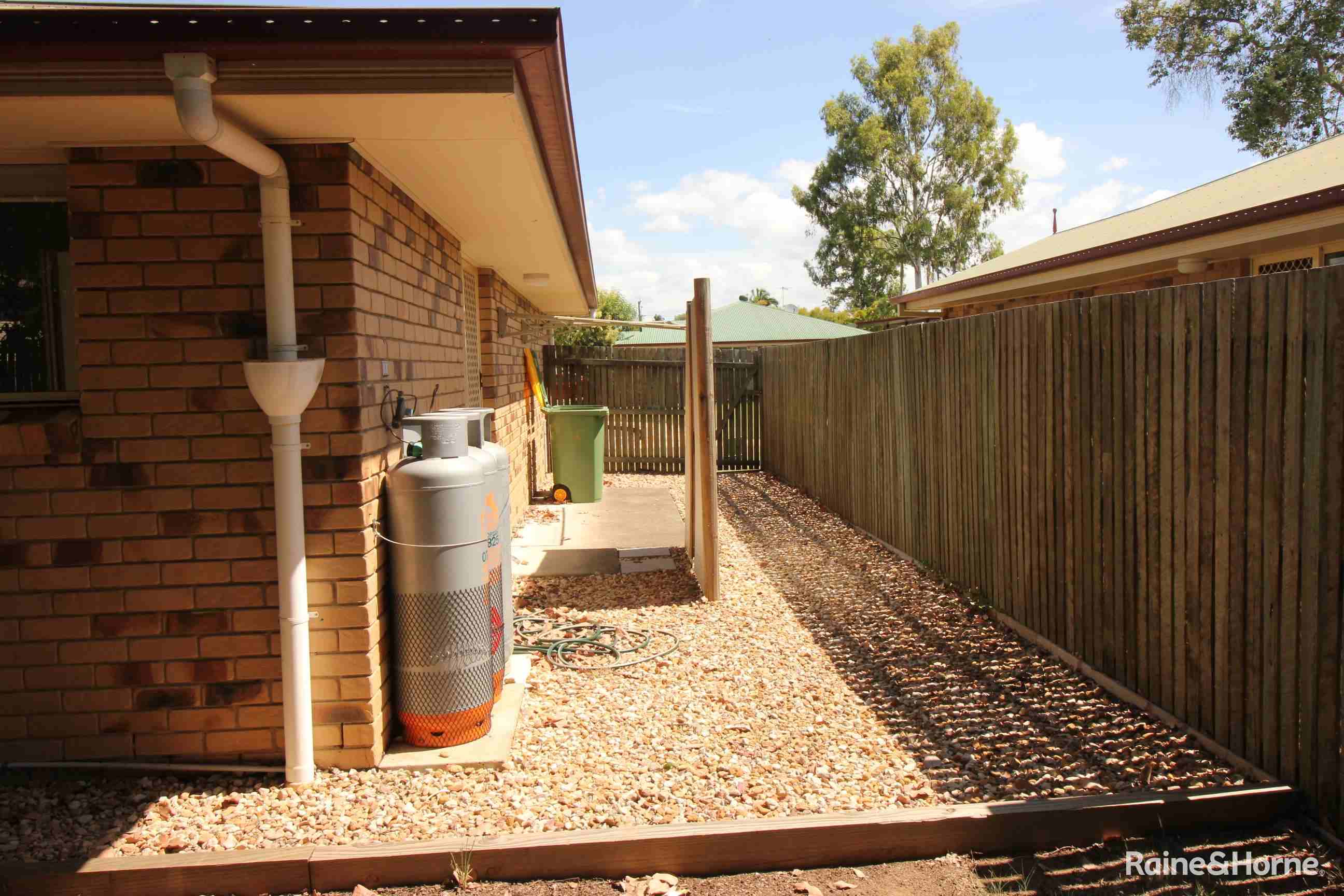 7/306 Samsonvale Rd — photo 22 of 30