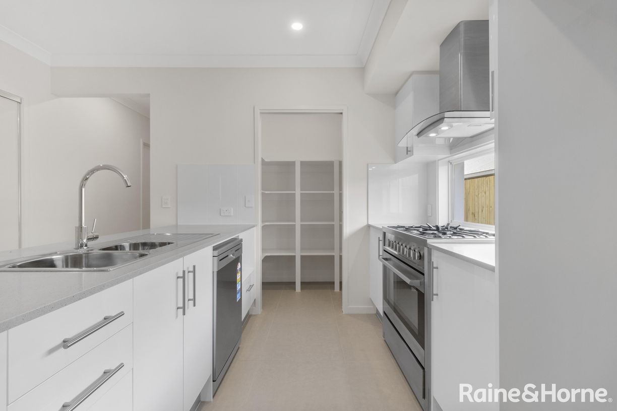 Level 11, 447 Kent Street, Sydney, NSW, 2000