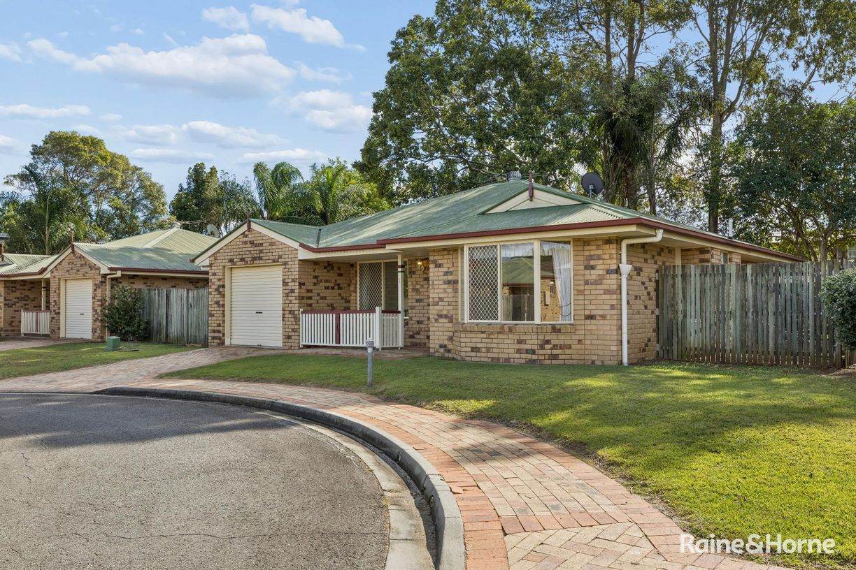 7/306 Samsonvale Rd — photo 2 of 30