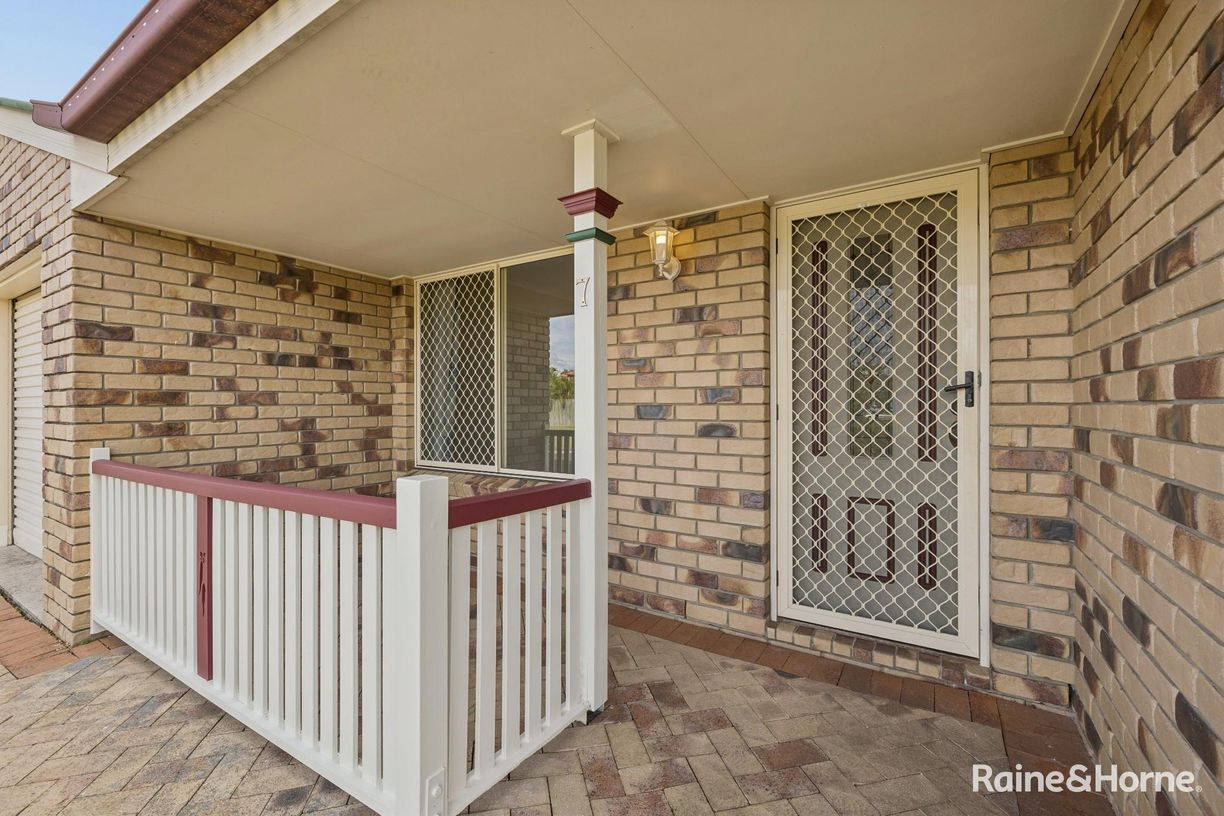 7/306 Samsonvale Rd — photo 3 of 30