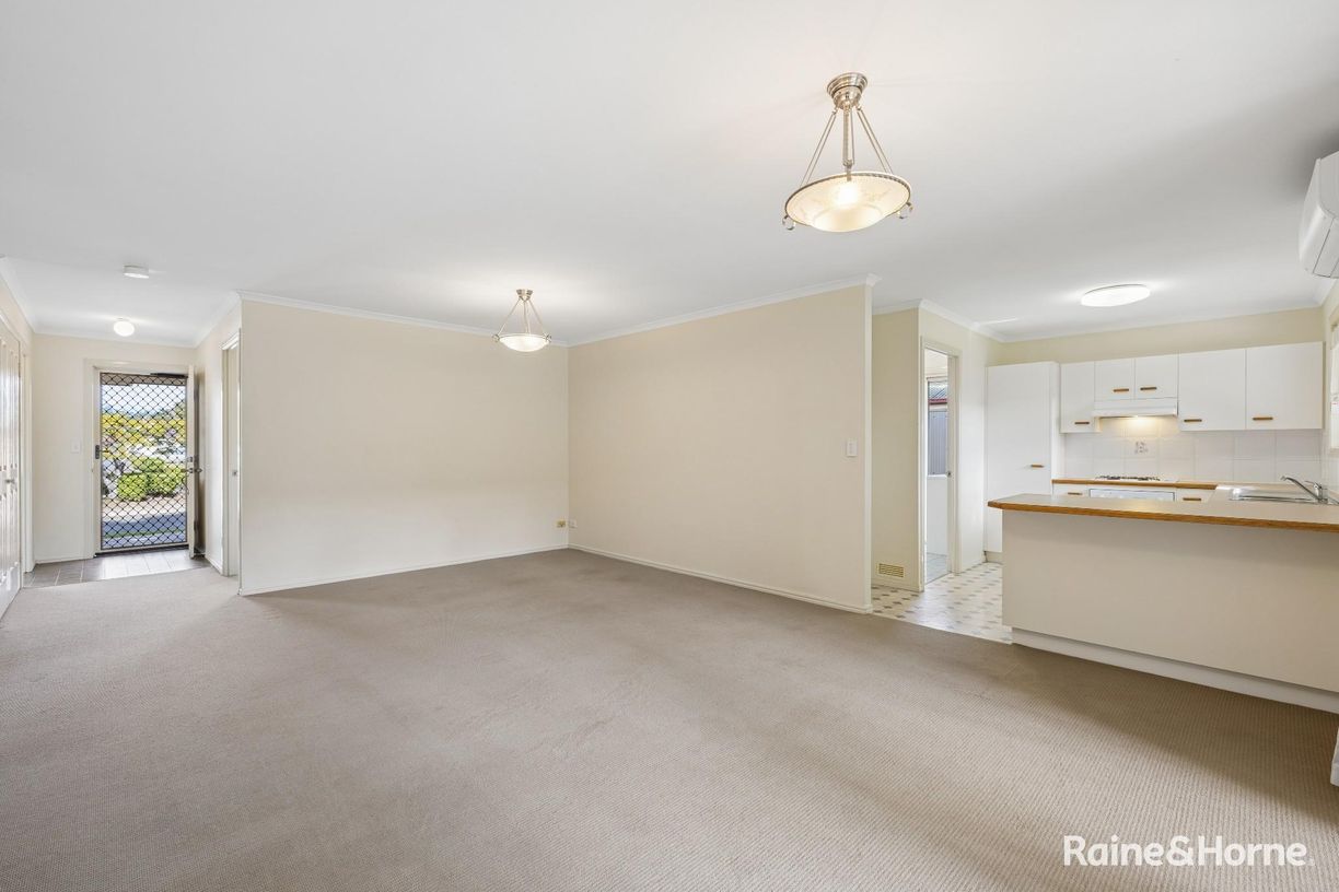7/306 Samsonvale Rd — photo 5 of 30