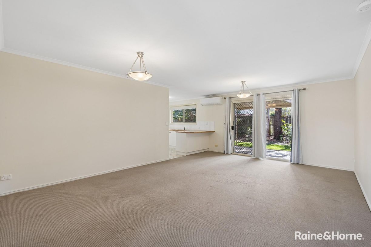 7/306 Samsonvale Rd — photo 10 of 30
