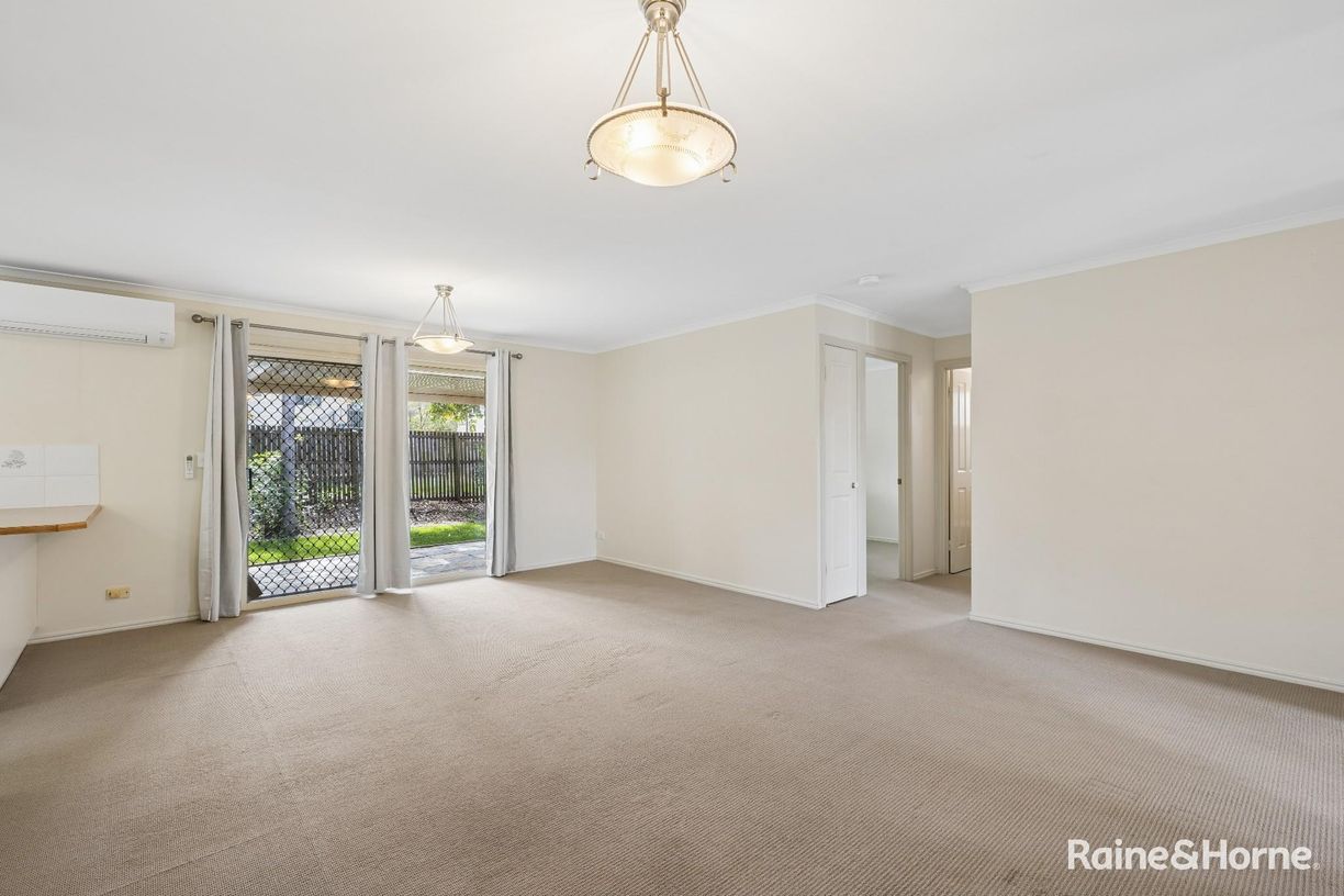 7/306 Samsonvale Rd — photo 12 of 30