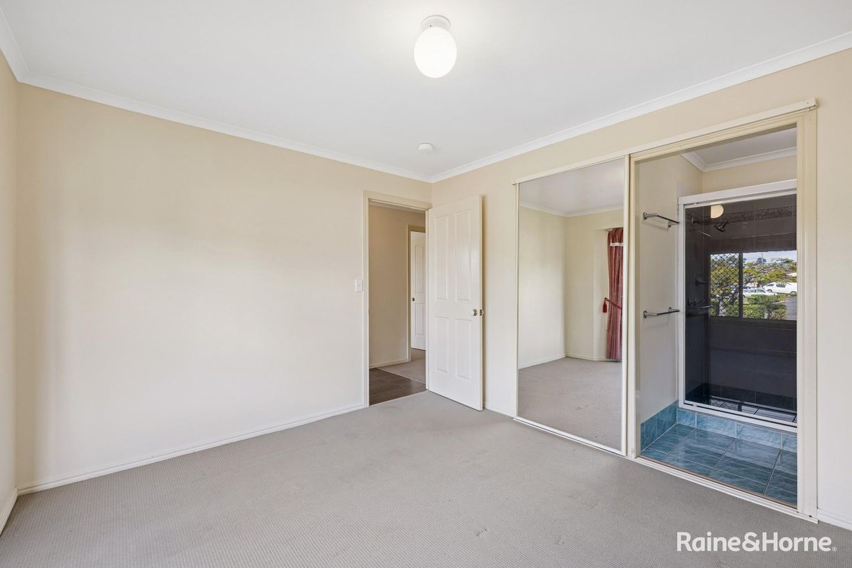 7/306 Samsonvale Rd — photo 14 of 30