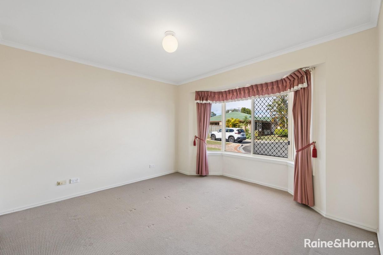 7/306 Samsonvale Rd — photo 16 of 30
