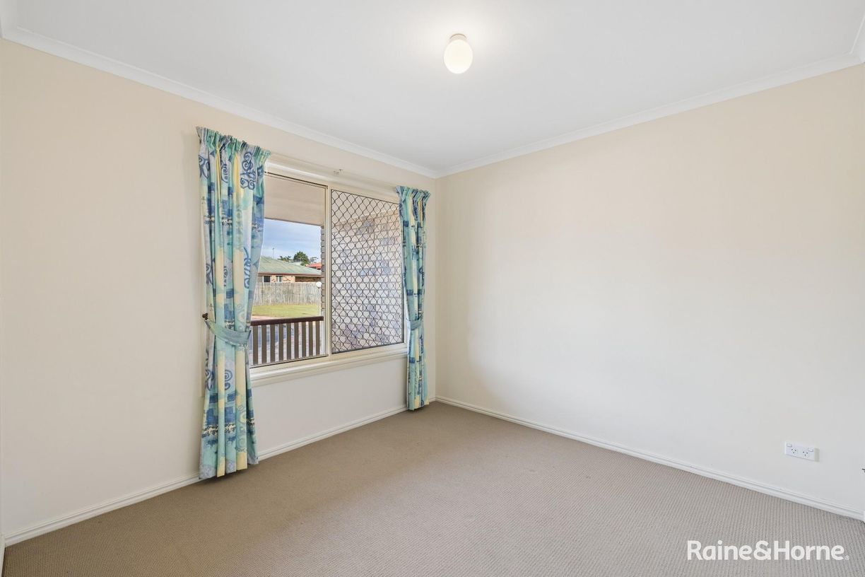 7/306 Samsonvale Rd — photo 17 of 30