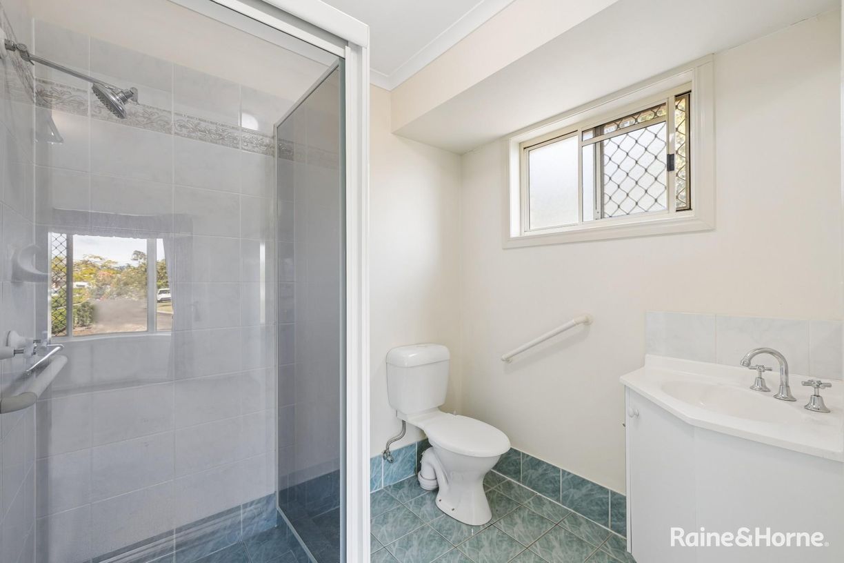 7/306 Samsonvale Rd — photo 15 of 30
