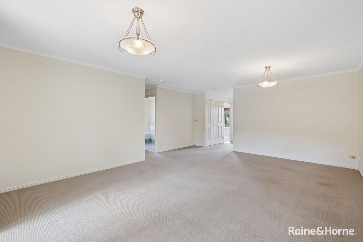 7/306 Samsonvale Rd — photo 13 of 30