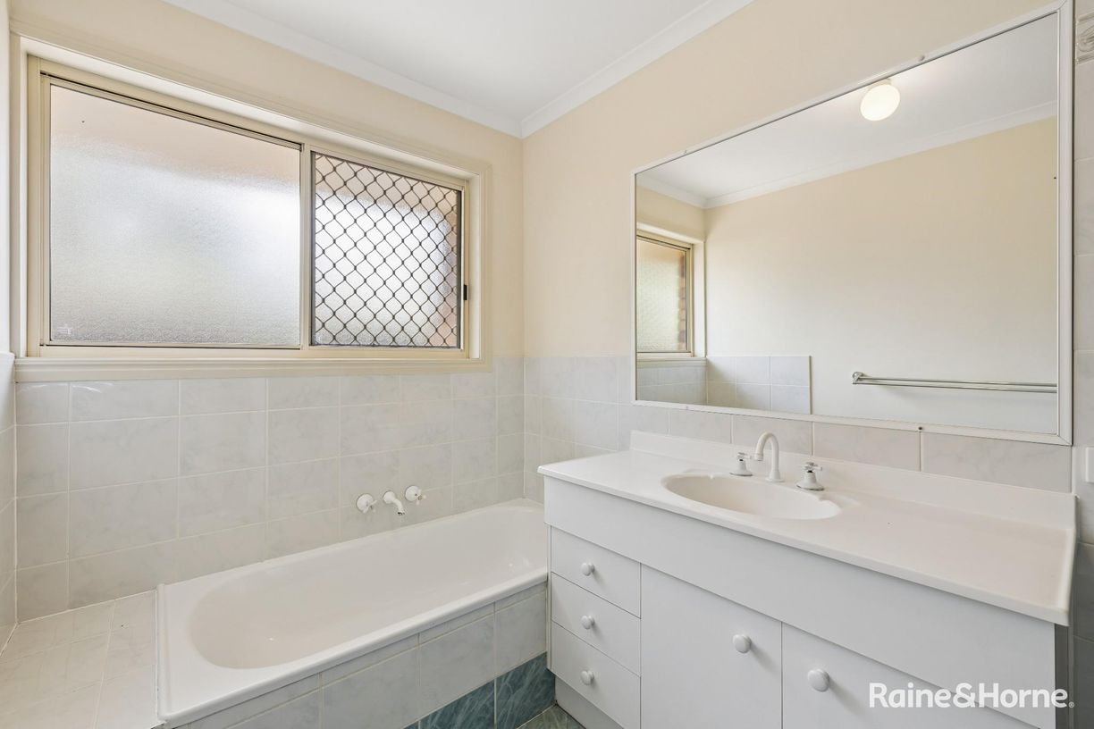 7/306 Samsonvale Rd — photo 18 of 30