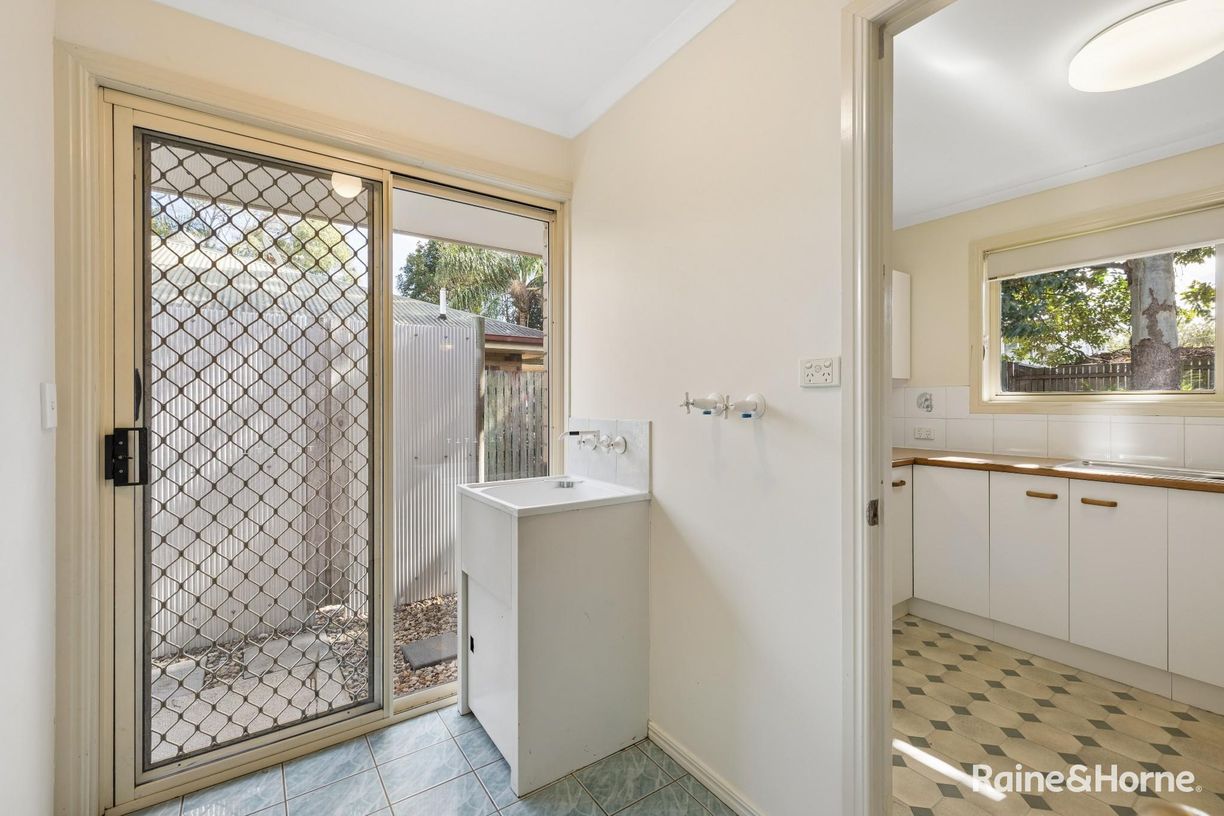 7/306 Samsonvale Rd — photo 19 of 30