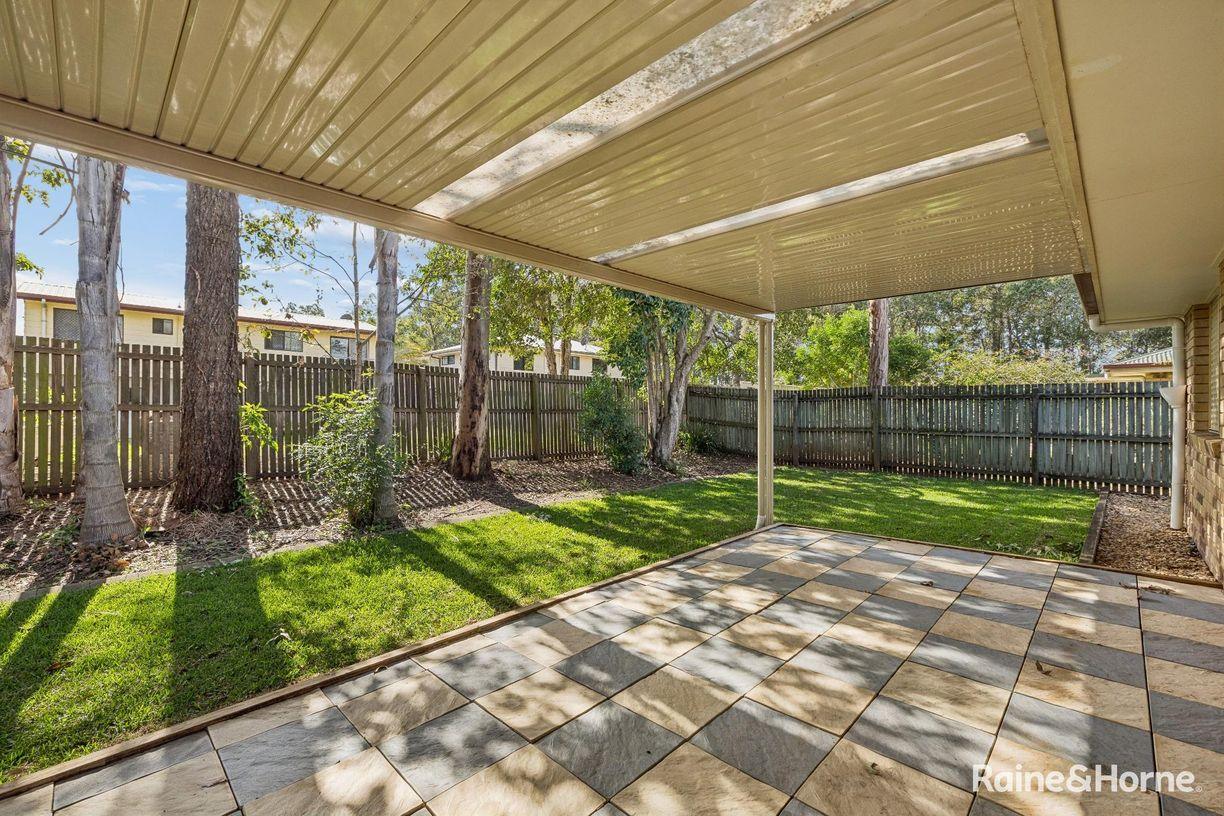 7/306 Samsonvale Rd — photo 23 of 30