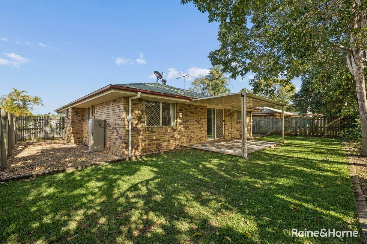 7/306 Samsonvale Rd — photo 21 of 30